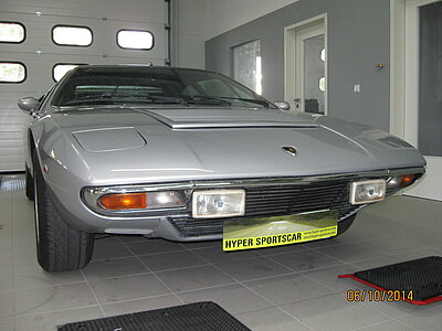 image-387