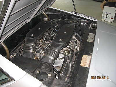 image-393