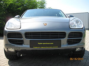 Porsche_Cayenne_019