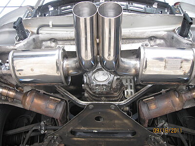 image-660