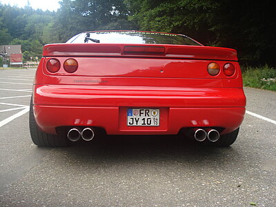 image-429