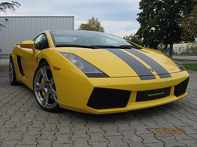 image-110