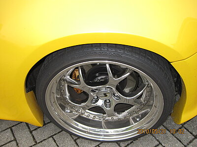 image-452