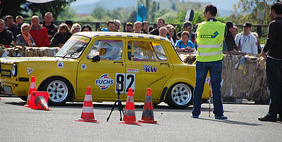 image-687