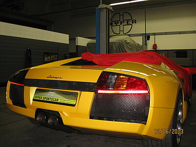 image-356