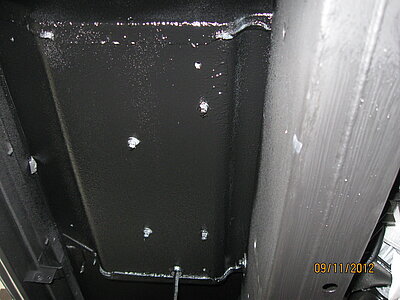 image-624