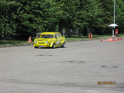 image-707
