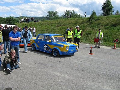 image-678