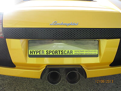 image-366