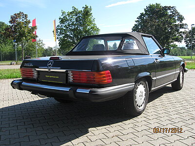 image-102