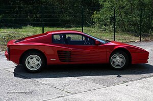 Diablo_360_008