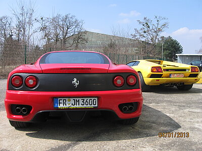 image-148