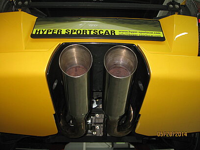 Murcielago_Exhaust_044