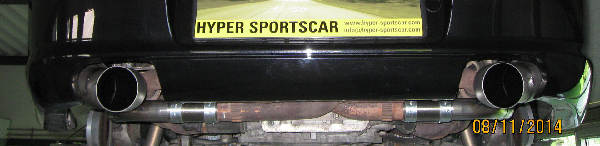 Porsche--997-4S-034web