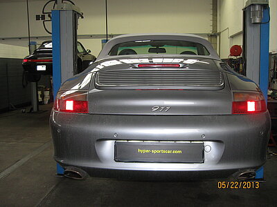 image-214