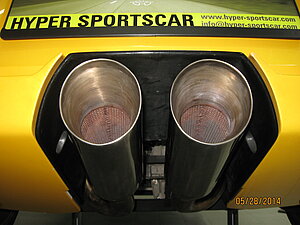 Murcielago_Exhaust_040