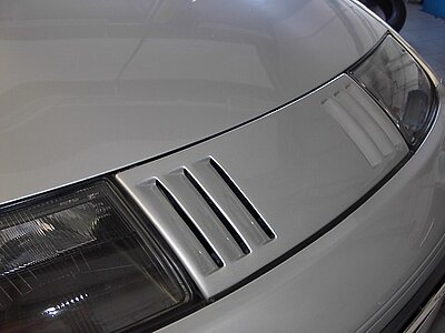 image-424
