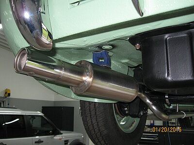 image-650