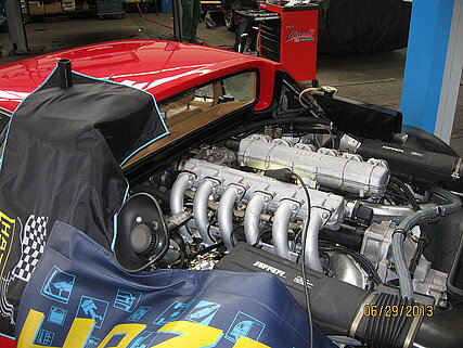 csm_Ferrari_512_003_31d76d3665
