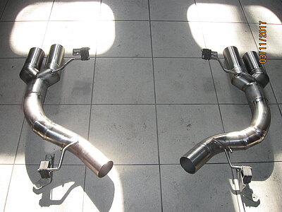 image-630
