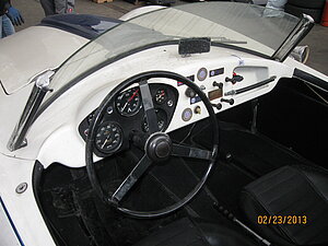 Arnold_Bristol_002