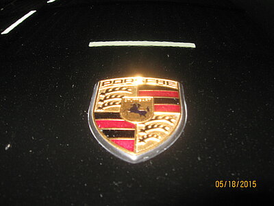 image-196