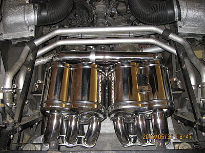 image-665
