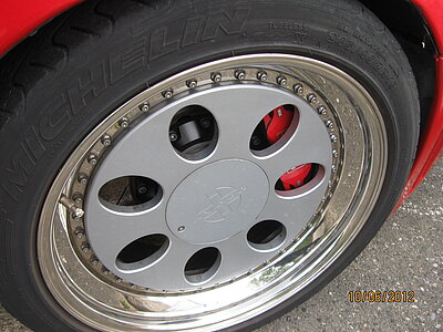 image-442