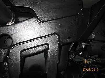 image-607