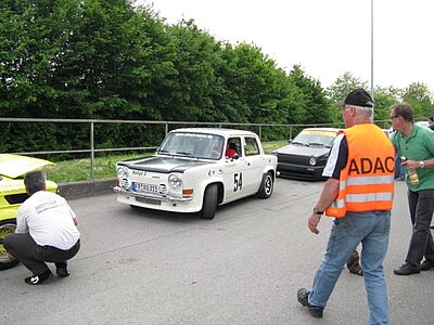 image-680