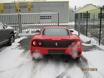image-175