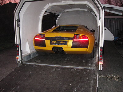 image-374