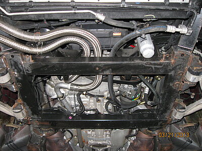 image-611