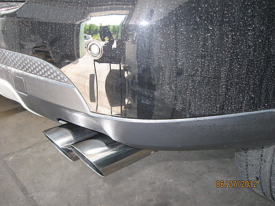 image-254
