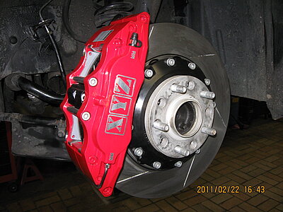 image-438