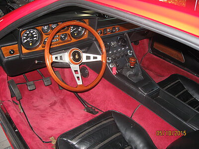 image-273