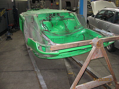 image-584