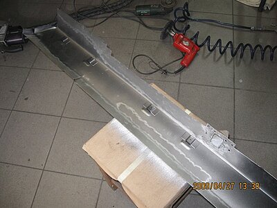 image-575