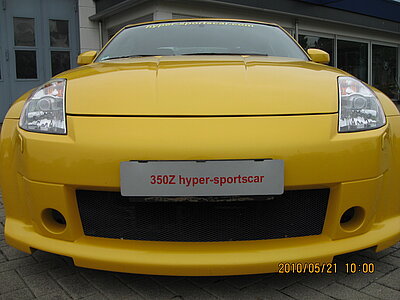 image-449