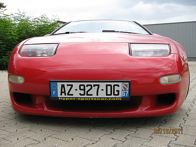 image-430
