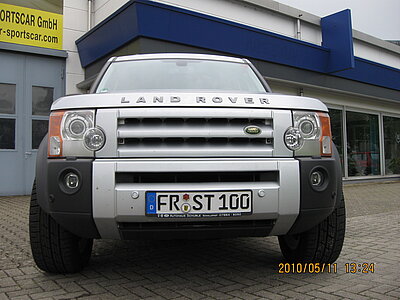 image-532