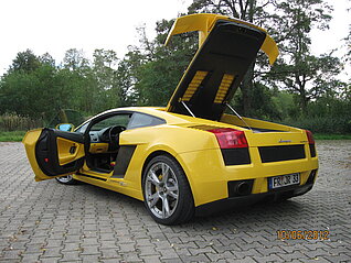 image-291