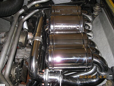 image-323