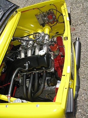kaltenbach8