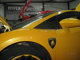 image-278