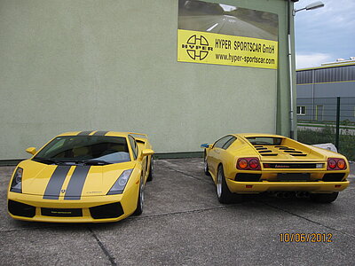 image-117