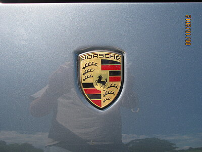 image-232