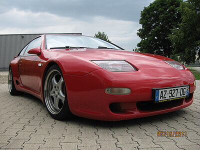 image-431