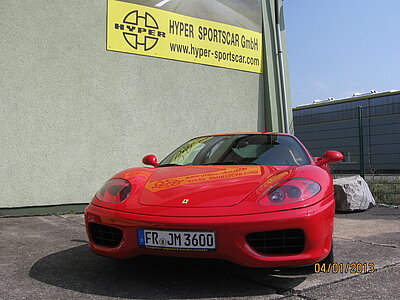 image-151