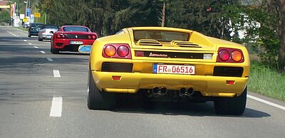 image-315